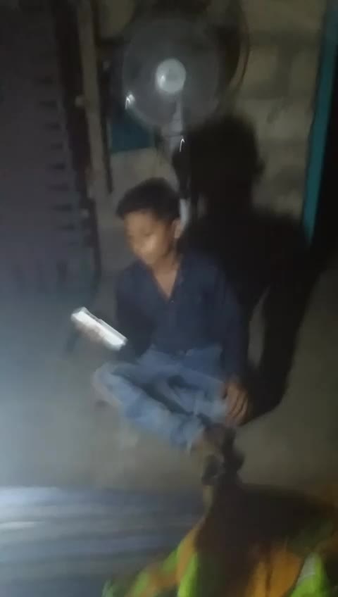 @Raghu Bambhaniya