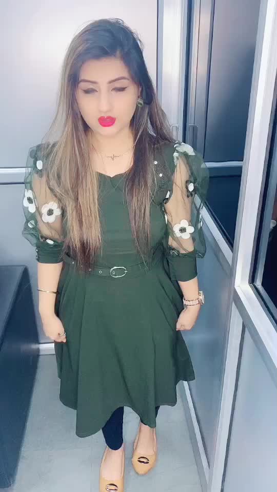@Shikha Trehan