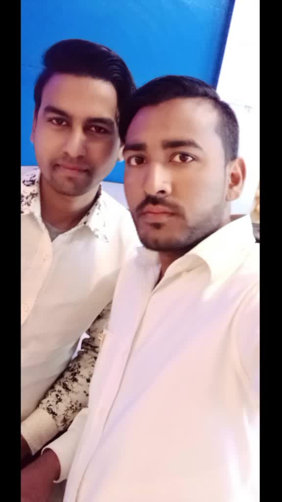 @Zakir Khan