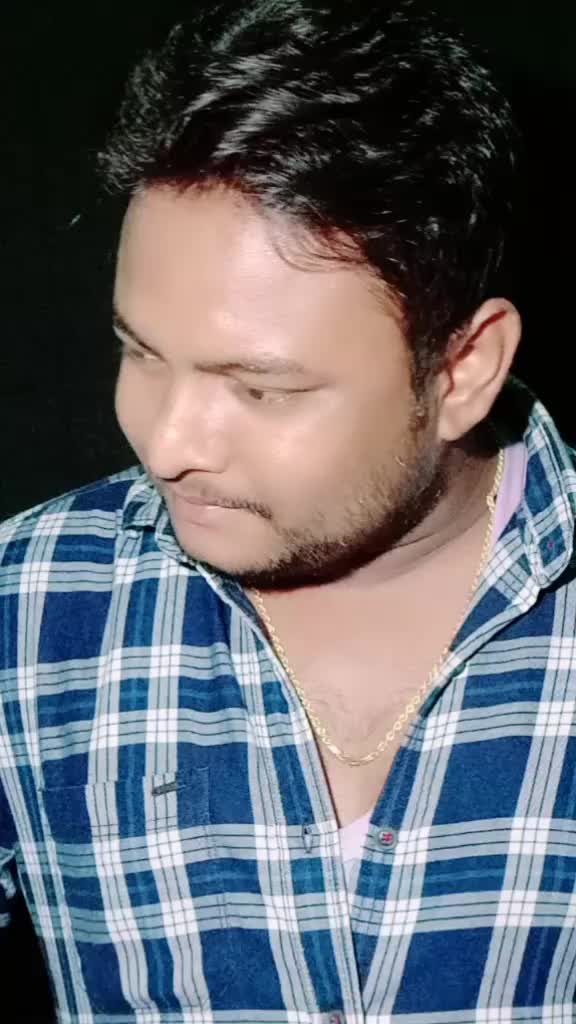 @Ranjeet Behera