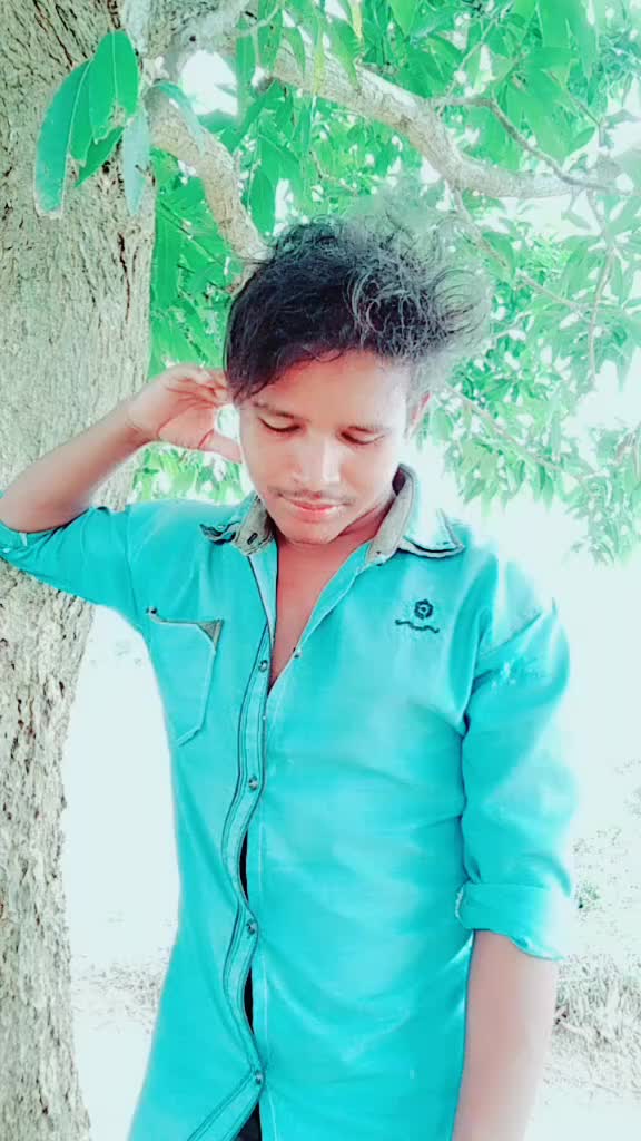 @👦DesiBoy👦