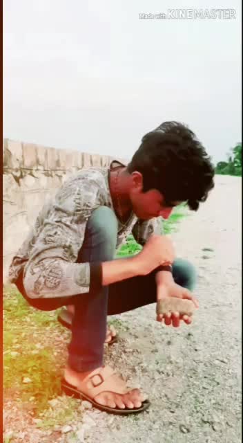 @Sab मोह Maya है👅