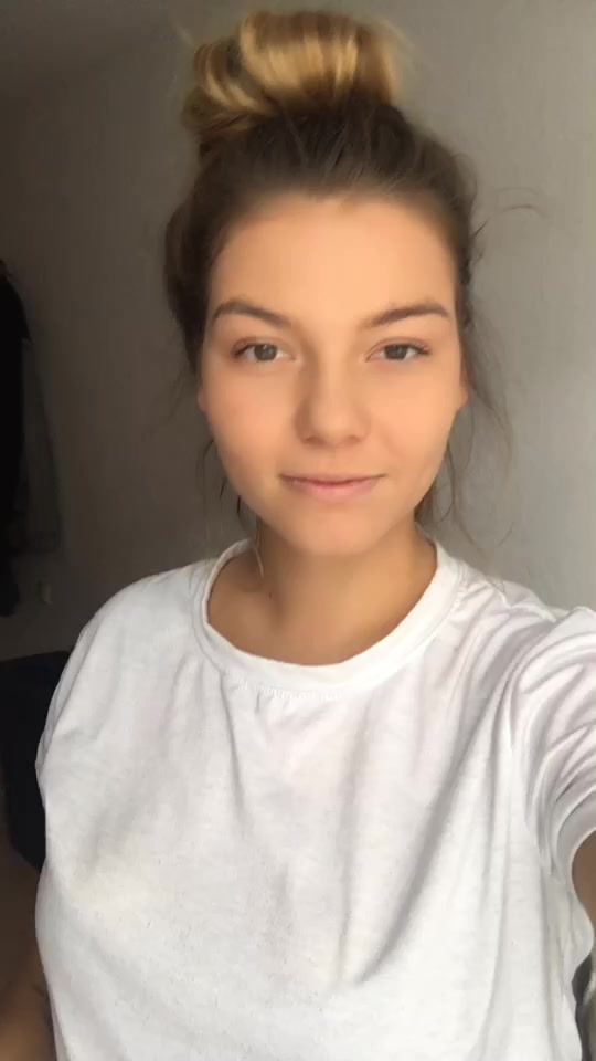 @Annika Singer
