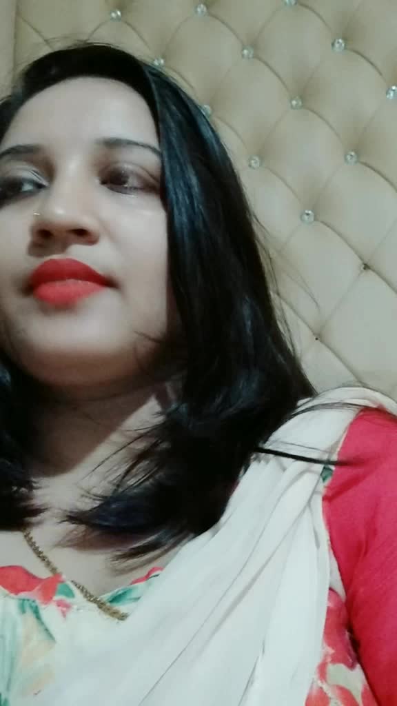 @nikhat neyaz