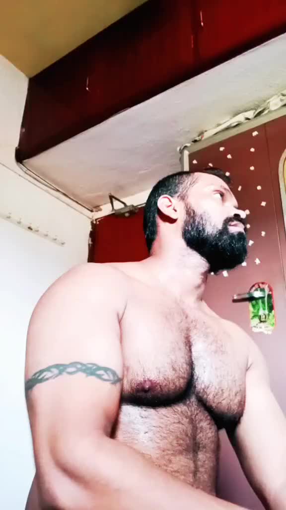 @user084438