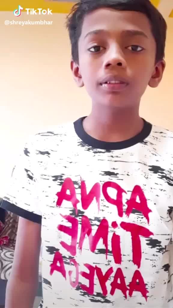 @Shreyashkumbhar
