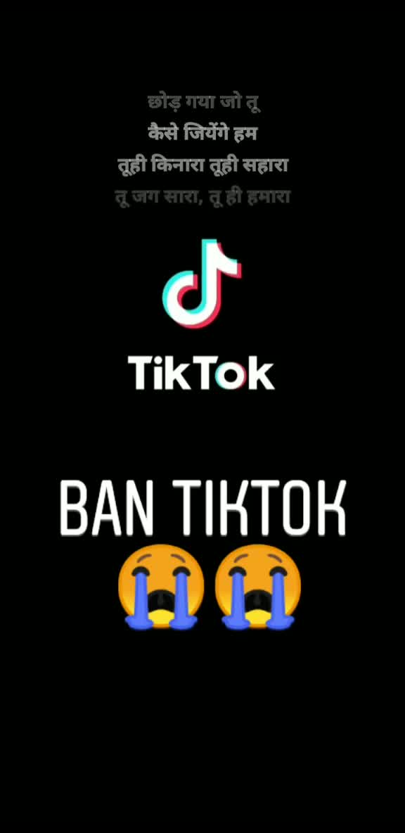 @Vishal Singh
