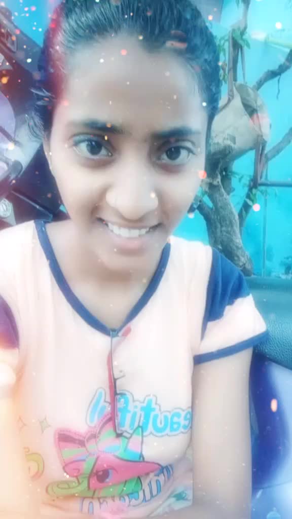 @harshavarsha