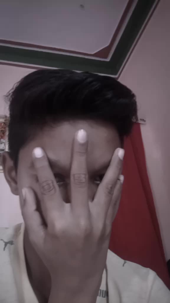 @DJ PRANAY