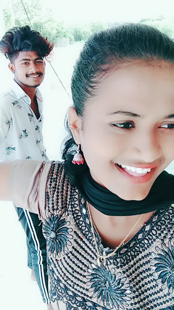 @Raju Vamshi