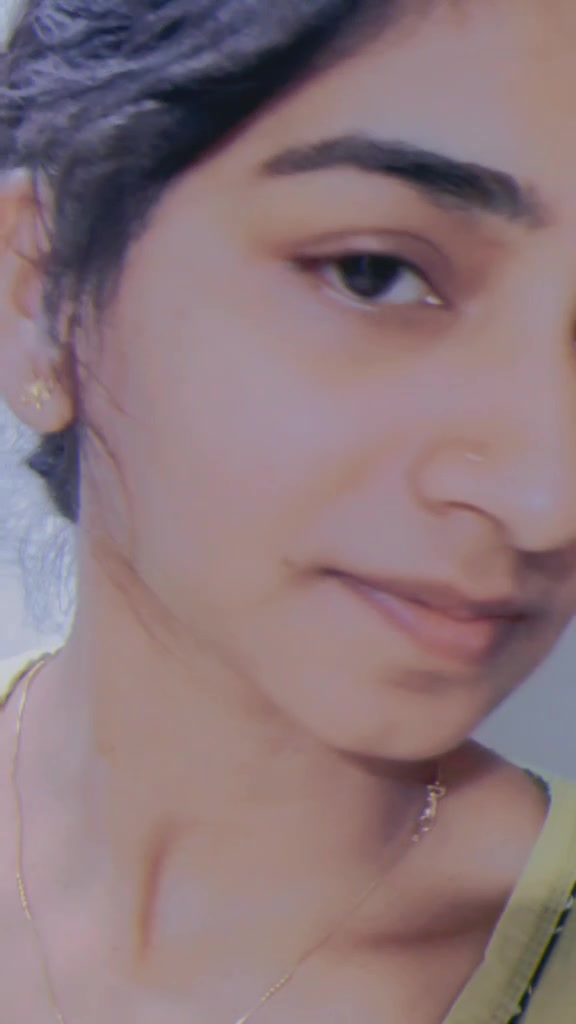 @Jyotika Patil