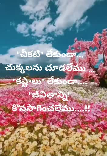 @vizagboy Sunny