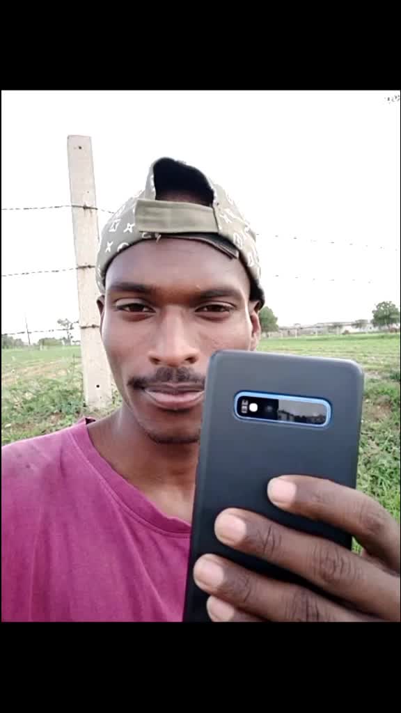 @Rajkot _no_king07