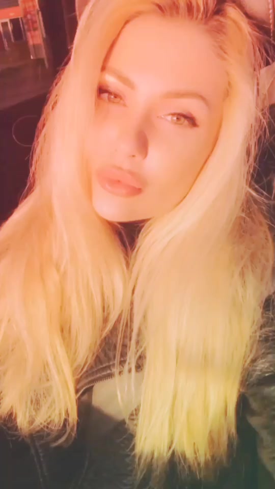 @doradiaconu