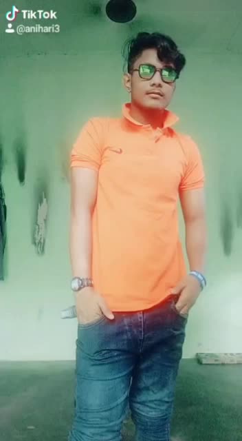@aani + hari