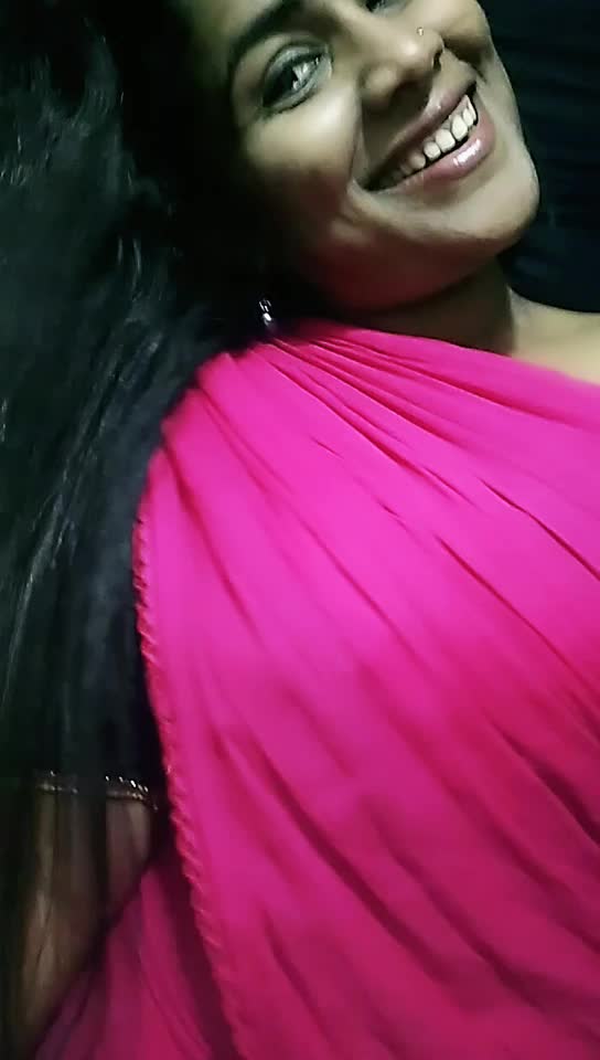 @paurnami