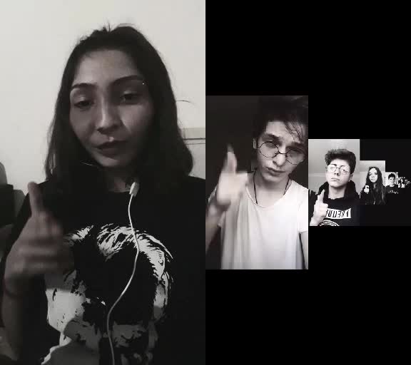 @Elif Akçam
