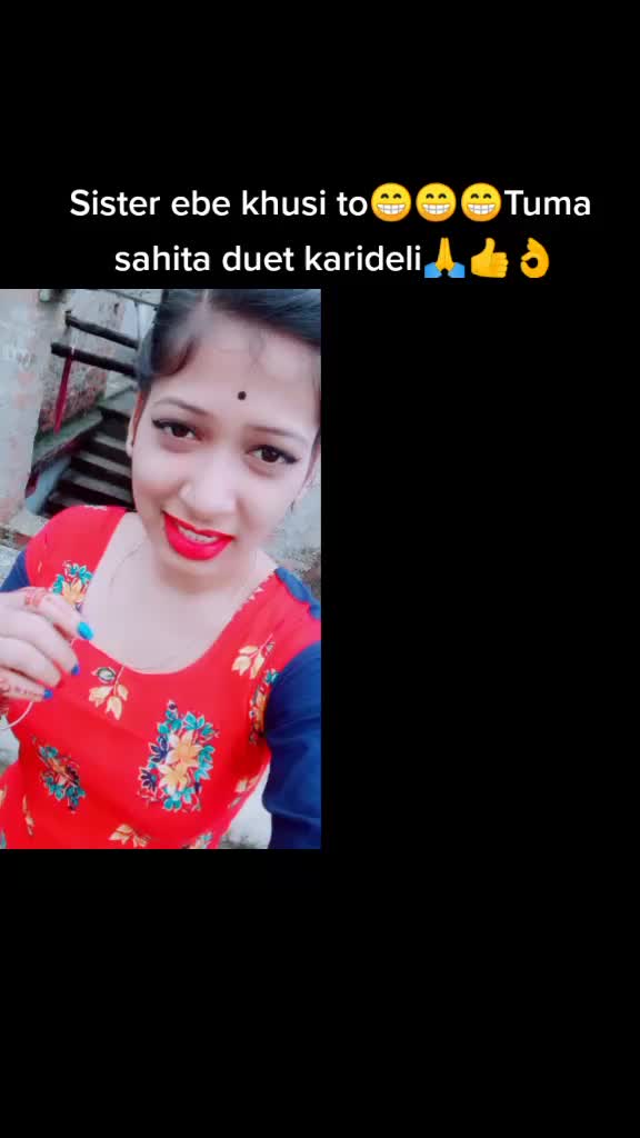 @Sad_girl_Sila😔😔