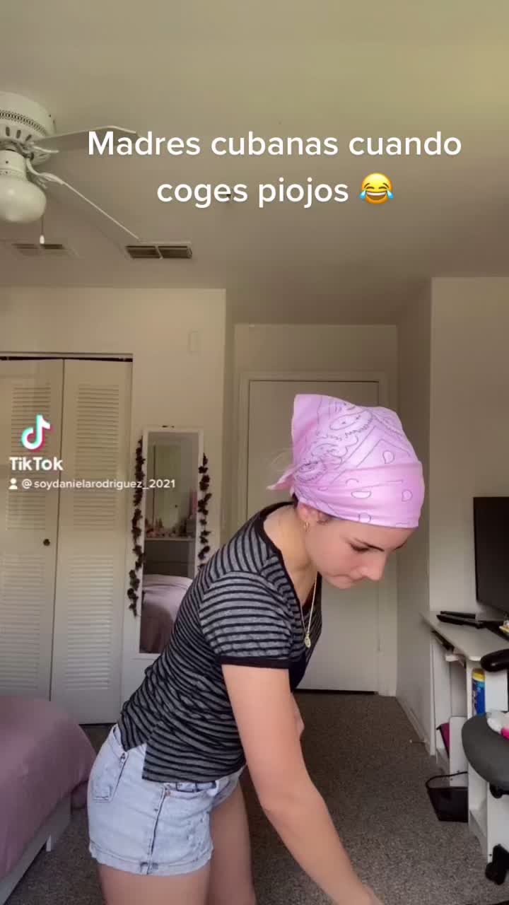 @soydanielarodriguez_