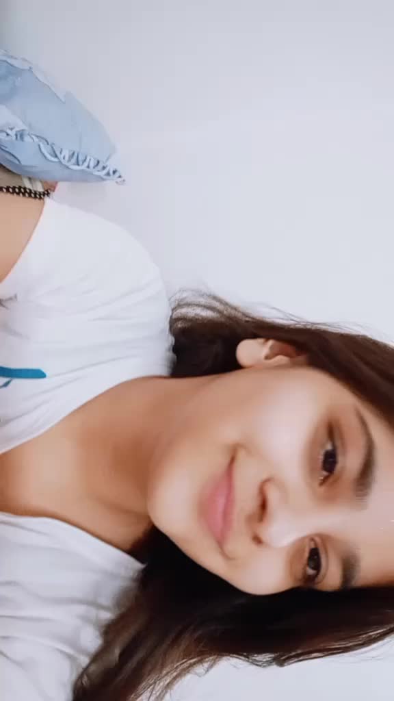 @&bull; alina ansari &bull;🌸