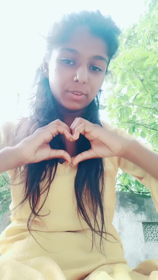 @Ajay Ba