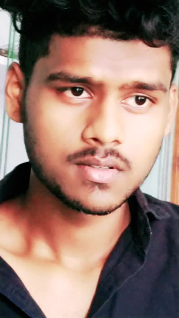 @saikrishna