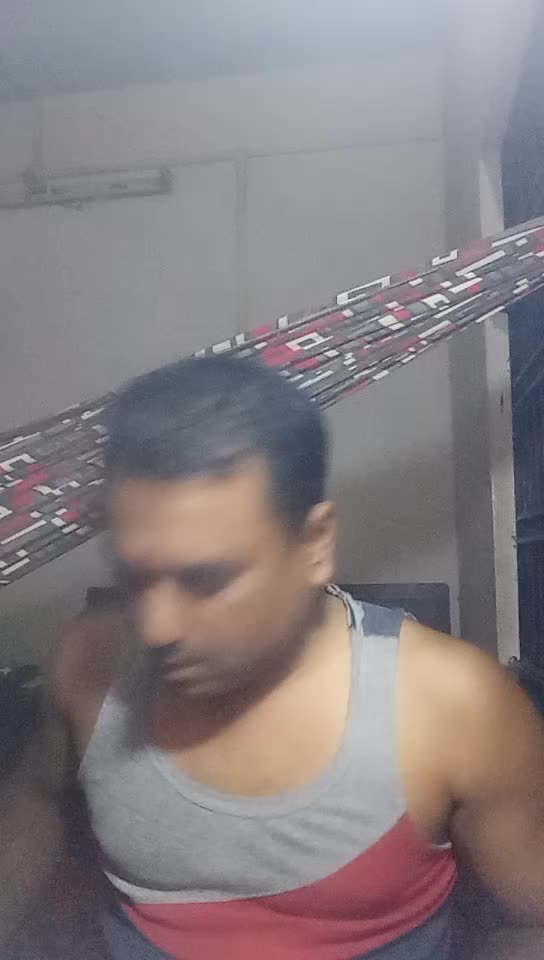 @Deepak Ghadge
