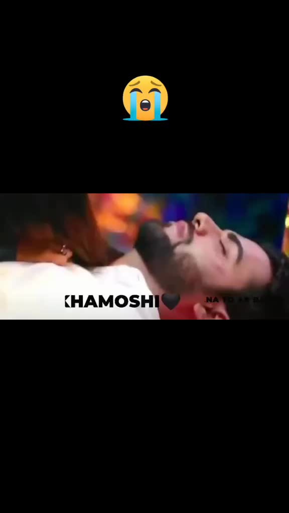 @VikashKumar6563