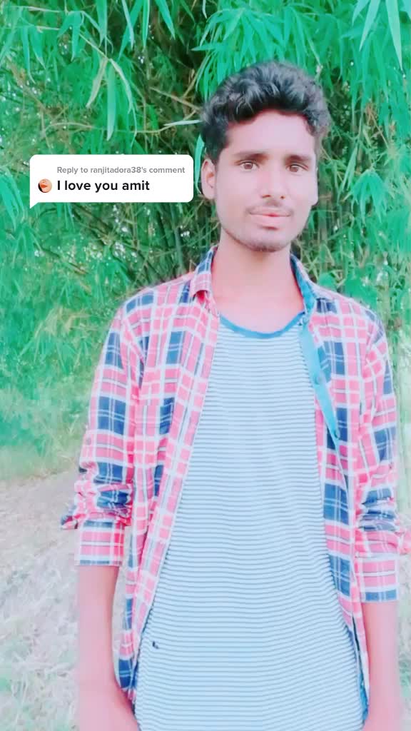 @Amit15
