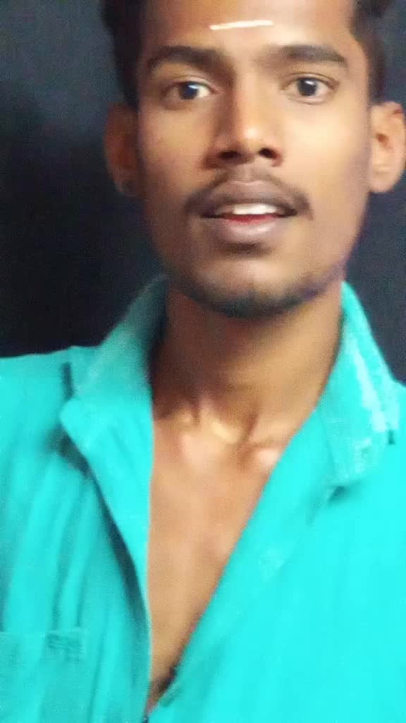 @Hâřđîķ Đéěńâ😉
