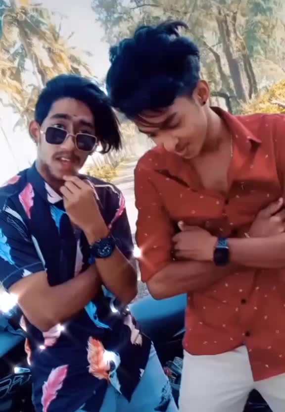 @shr€€√u