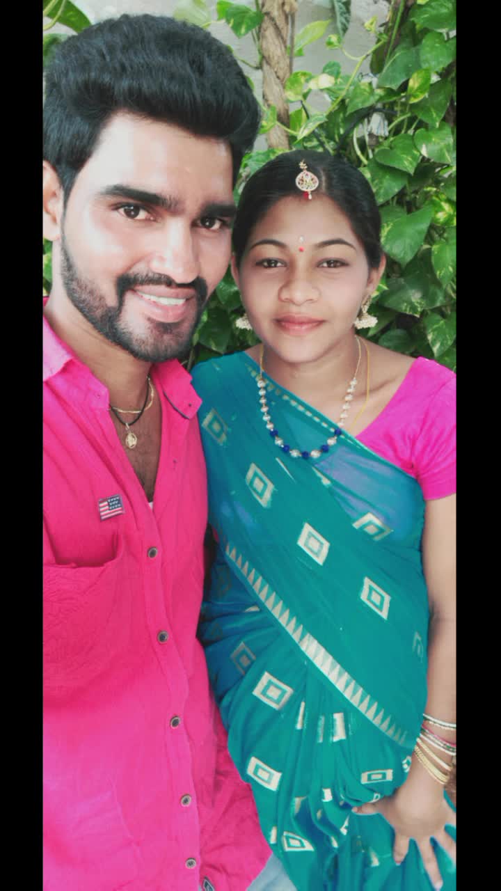 @Naresh Naresh