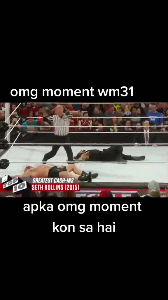 @Sunny Kashyap