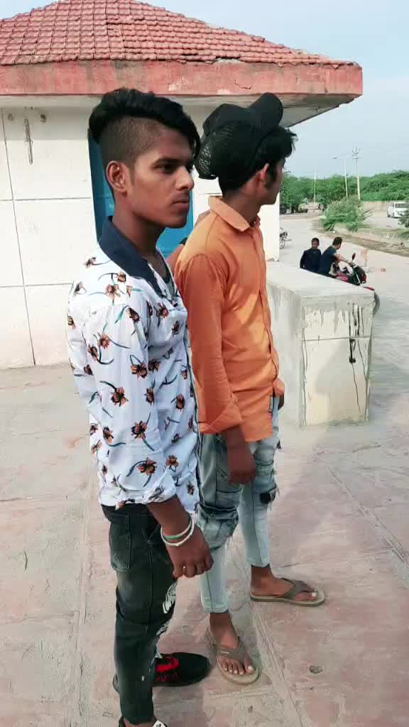 @Amit Kd