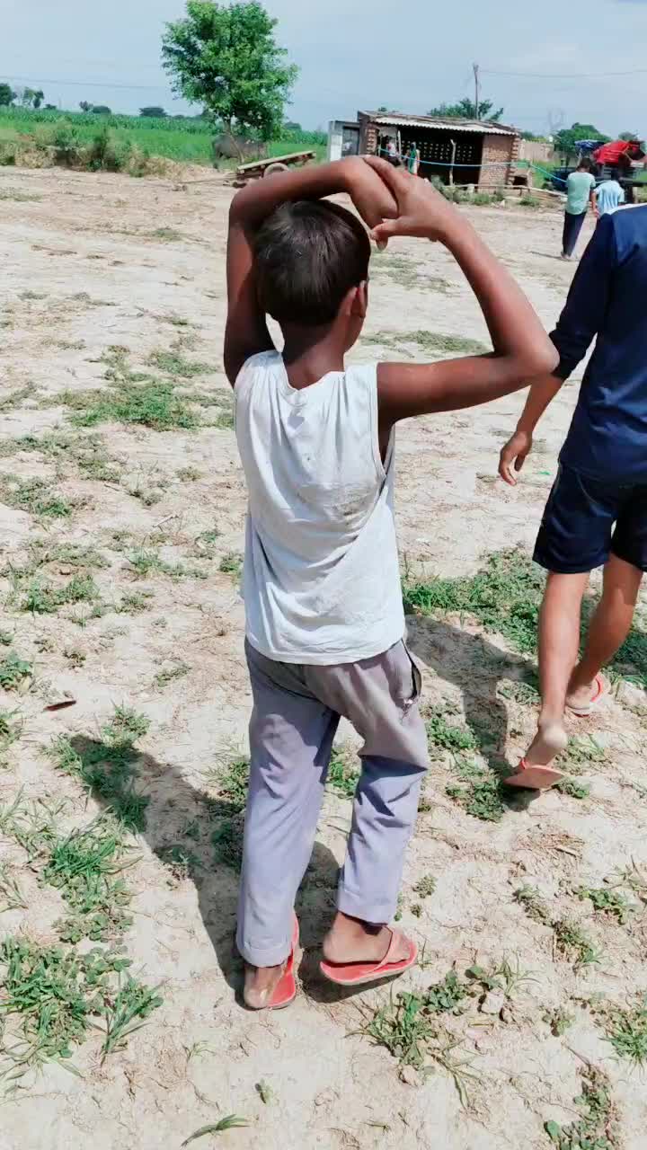 @Rohit jatav