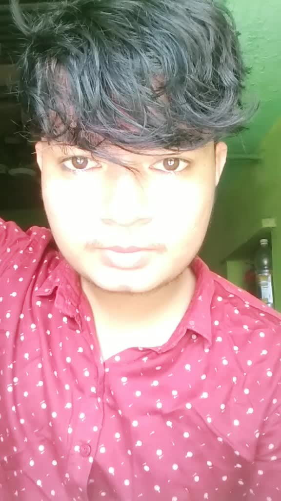 @SAYEED KHAN