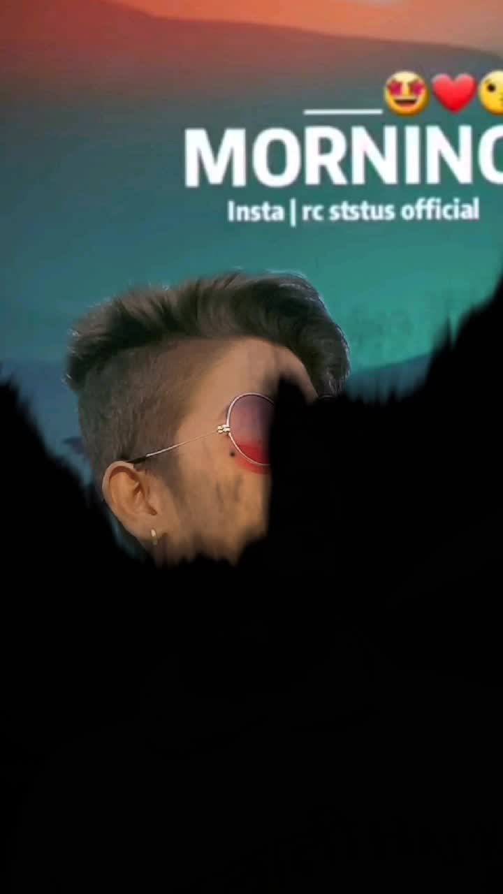 @😎sᴍᴀʀᴛ ʙᴏʏ sᴜᴍɪᴛ 🔥