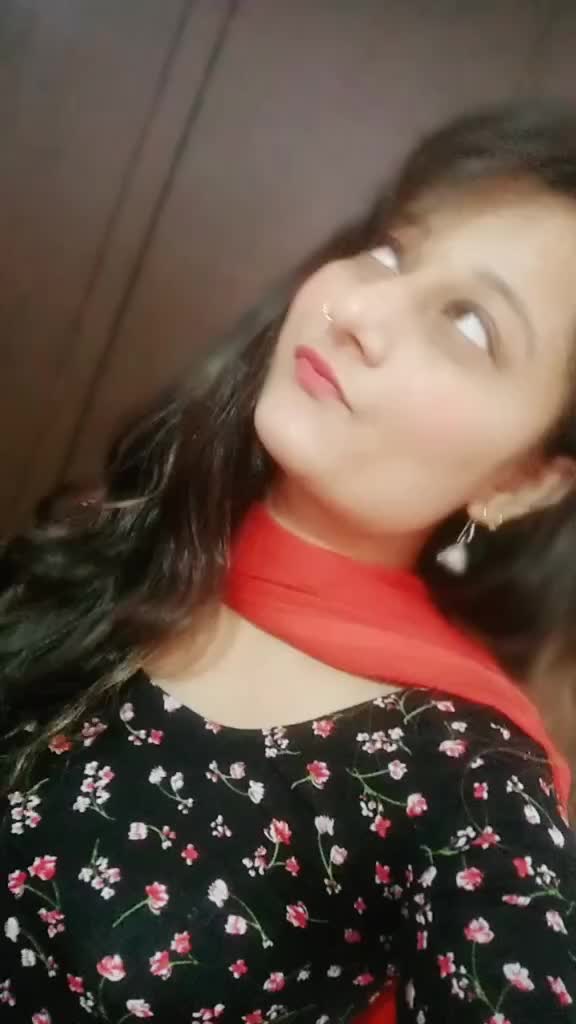 @NaKHrO