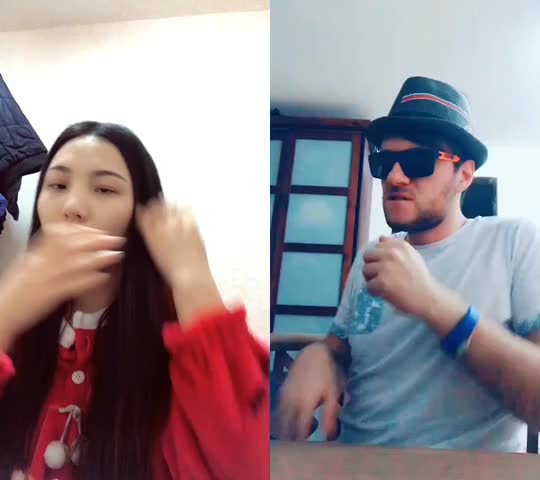 @dulguunsaki