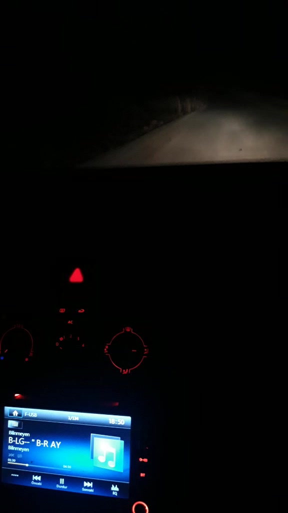 @Sıdıka Yıldırımlıd