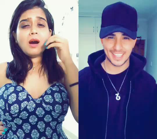 @genie_jain