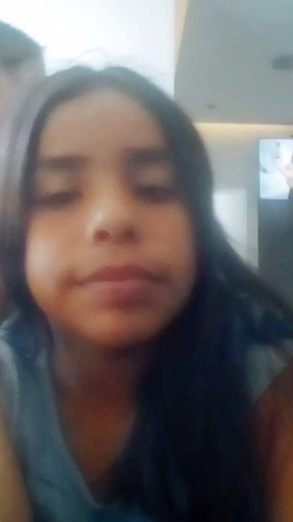 @Nicole Corrales