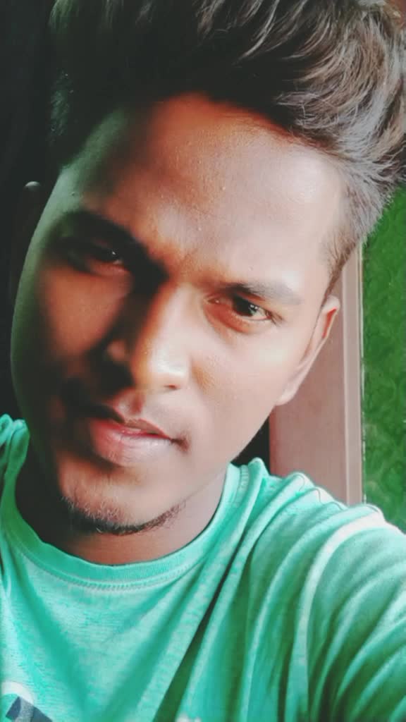 @Ganesh Ram Sundar