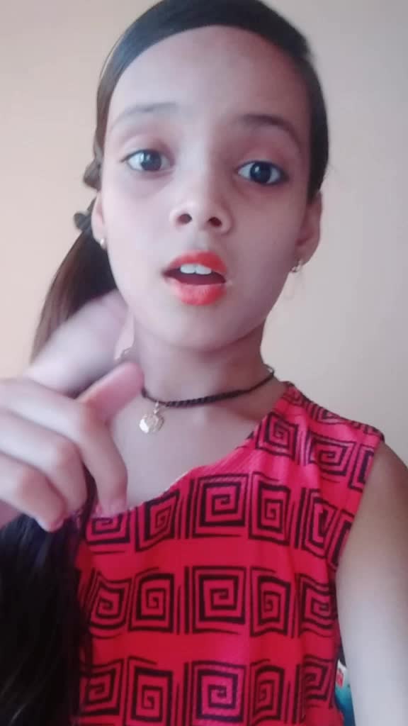 @indumanju