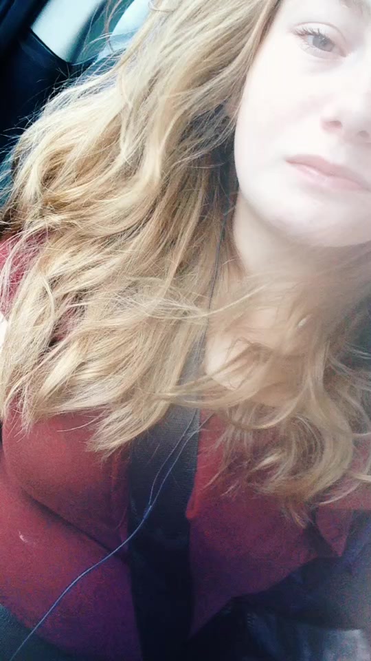 @Lepecq