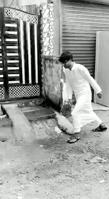 @Shoaib Khan