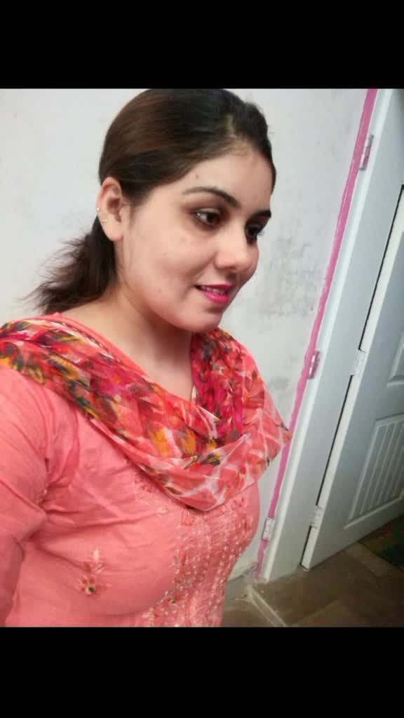 @user932274