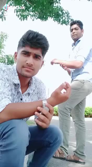 @Jishnu Jeeva