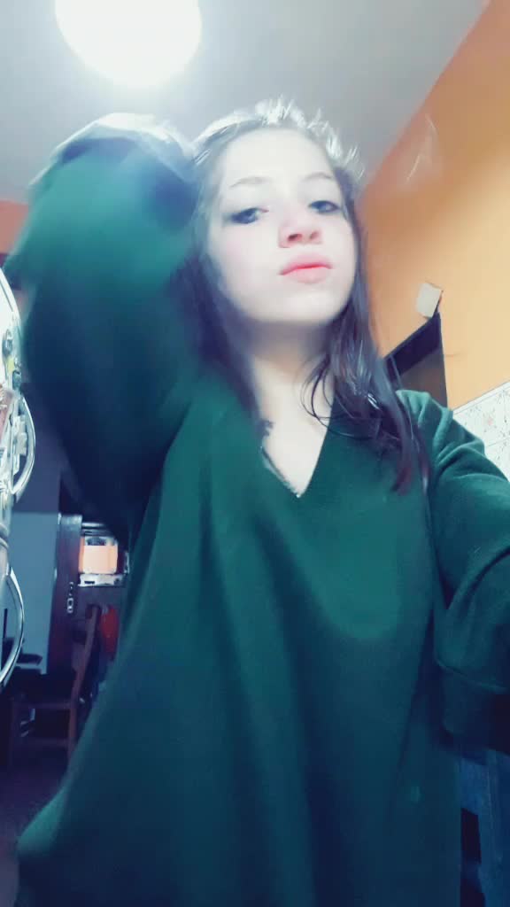 @Abruu🤘👯