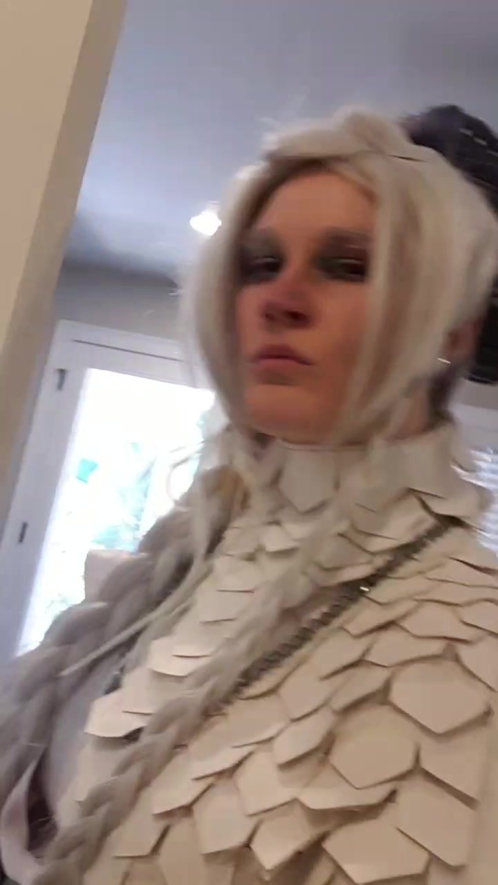 @vadaweep